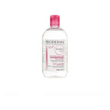 Sensibio Solução Micelar 500 Ml