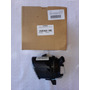 Faro Aux Vw Gol G4 2006/2008 Der  Volkswagen Gol