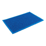  Felpudo Alfombra Pvc 60x40 Entrada Antideslizante Oferta!!