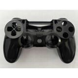 Carcasa Control Ps4 Jdm-055 Original