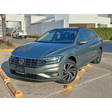 Volkswagen Jetta 2019 1.4 T Fsi Highline Tiptronic