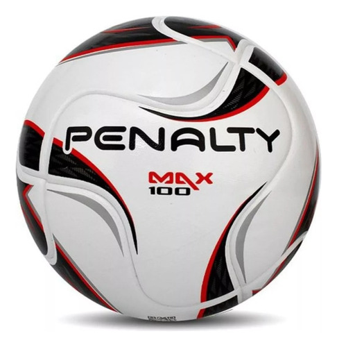 Bola Futsal Penalty Max 100 Termotec Sub 11 Oficial Promoção