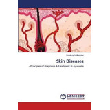 Libro Skin Diseases - Binorkar Sandeep V