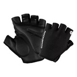 Guantes Crossfit Bici Gym Scooters Fitness Motoboy Ciclismo