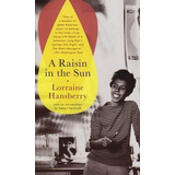 Libro A Raisin In The Sun - Lorraine Hansberry