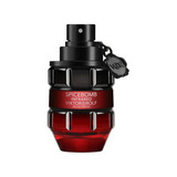 Spicebomb Infrared Edp 50ml