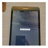 Samsung Galaxy Tab A 8.0 2017 Sm-t380 8   32gb 2gb Ram Usada