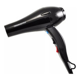 Secador De Pelo Profesional Teknikpro Full 5000 Mas Difusor