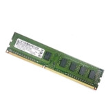 Memória 4gb Ddr3 Smart Pc 10600u Pc Sh564128fh8n0qhscr 