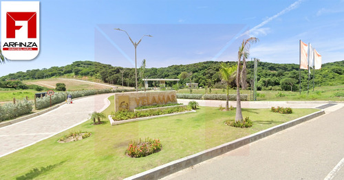Lote En Venta