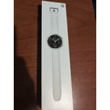 Smartwatch Xiaomi Watch S1 Active Blanco