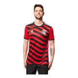 Camisa Flamengo 3cr Masculina 2022 adidas *oferta*
