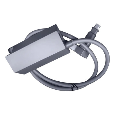 Adaptador De Ethernet Kit De Satélite De Antena De | Envío gratis