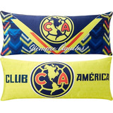 Almohada Infantil Disney Súper Jumbo Providencia