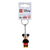 Lego Llavero Disney Mickey Mouse 853998