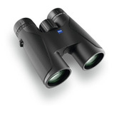 Binocular Zeiss Terra Ed 10x42 Negro