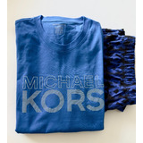 Pijama Michael Kors Hombre