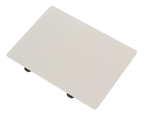 Trackpad Modelo A1398 Nuevo