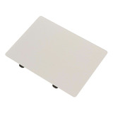 Trackpad Modelo A1398 Nuevo