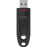 Memoria Usb Sandisk 32gb Ultra 3.0 - Sdcz48-032g-uam46