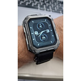 Smartwatch C20 Xiomi Militar Permuto 