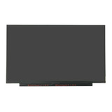 Pantalla 40 Pin Compatible Nv156fhm-t06 1920*1080 Ips Pt2