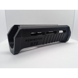 Guardamano Escopeta Remington 870 12ga