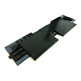 Bateria  Ap12b3f Acer Aspire 13.3 S5 S5-391 Ultrabook