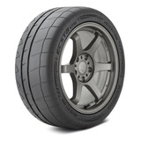 235/40 R18 Llanta Kumho Ecsta V730 95 W