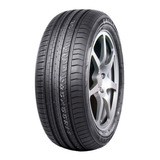 195/55r15 Atlas Green 85h