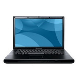 Notebook Lenovo 4233  En Desarme Con Garantia!!