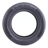 Paquete De 2 Llantas 195/65 R15 Trazano Z-107 91v