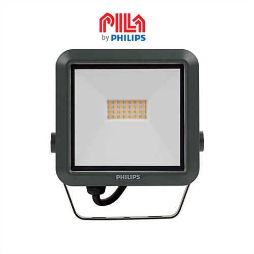 Proyector / Reflector Led Philips 50w Ip65