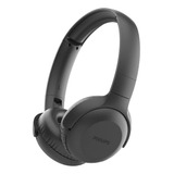 Philips Upbeat Uh202 Wireless Bluetooth On Ear Stereo Hea...