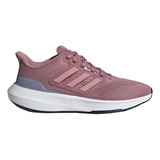 Zapatillas adidas Running Ultrabounce W Mujer Ma Ma