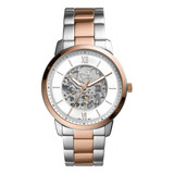 Reloj Fossil Me3196