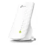 Repetidor Tp-link Re200 Blanco 1 Unidad | Envío gratis