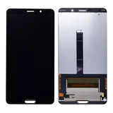 Modulo Completo Toch Display Huawei Mate 10 Alp-l09 Alp-l2