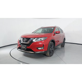 Nissan X-trail 2.5 Advance 3 Row Cvt