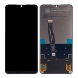 Pantalla Compatible Con Huawei P30 Lite + Envío Gratis