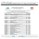 Contrato Colectivo De Trabajo Cfe-suterm 2024-2025