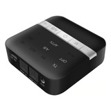 Bluetooth 5.0 Transmitter & Receiver Sistema De Som