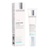 Substiane Antiaging Eyes Reduce Las Bolsas Y La Flacidez, 15 Ml