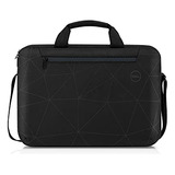 Funda Dell Es1520c Para Portátil 15puLG - 15.6puLG - Negra