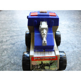 Auto Transformers  Oferta