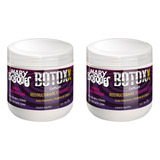 Pack Tratamiento Capilar Mary Bosques Botoxx 200 Gr