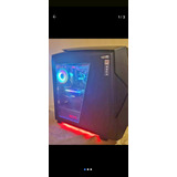 Pc Escritorio Amd Ryzen 5 5600x, 32 Ram, 12gb Video Ref Liq