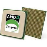 Processador Amd Sempron 140 2.70 Ghz Am3 Soquete Am2+ Am3
