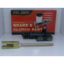 Bombin Inferior Clutch Fvr Fiat Albea