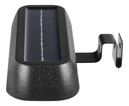 Arandela De Parede Externa R Solar Sense Light Lâmpada De Ja